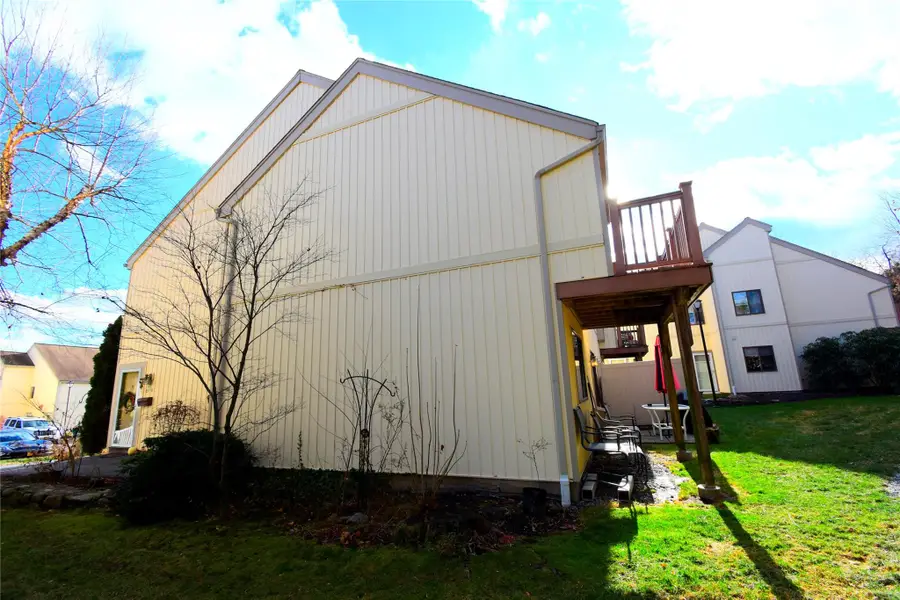 21A Kenneth Stuart Place #A, Mohegan Lake, NY 10547 - Image #3