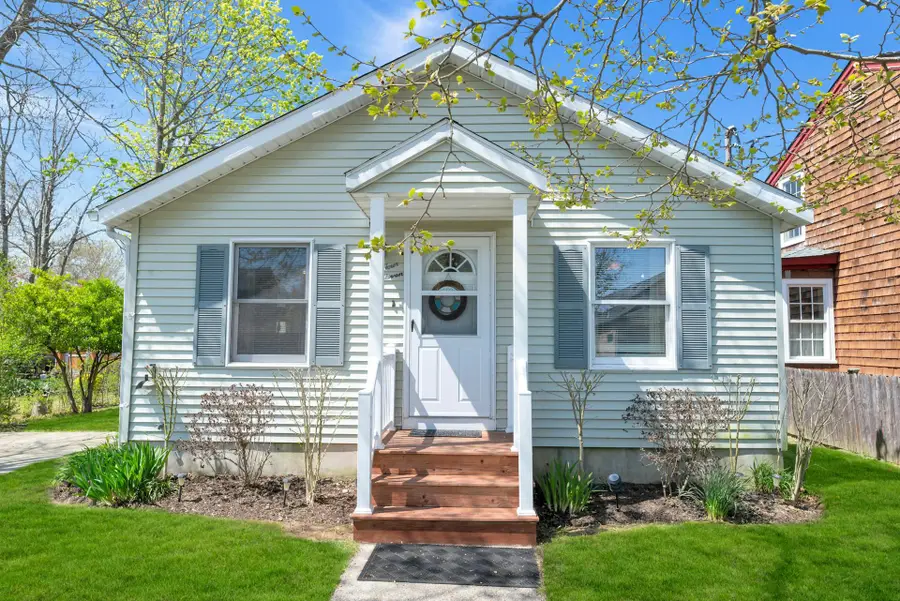 411 2nd Street, Greenport, NY 11944 - Image #2