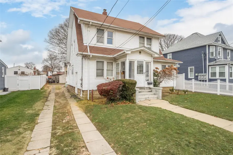 67 E Dean Street, Freeport, NY 11520 - Image #3