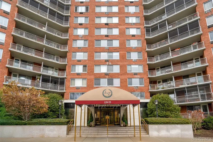 220-55 46 Avenue #5R, Bayside, NY 11362 - Image #3