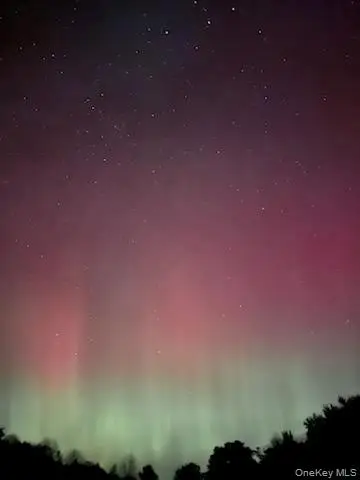 354 E Hill Road, Jeffersonville, NY 12748 - Image #2