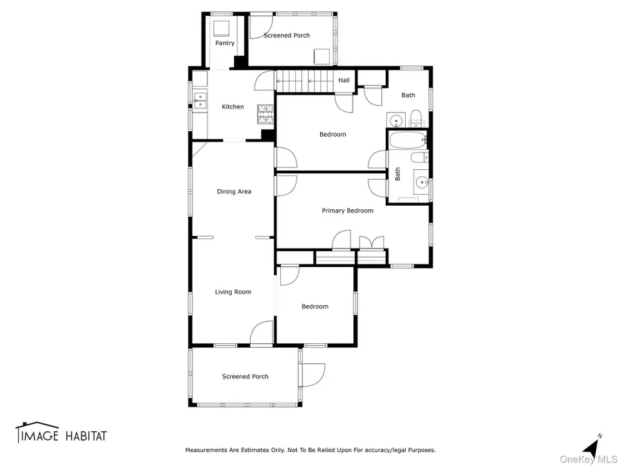 208 aka 685 Knapp Place, Greenport, NY 11944 - Image #3