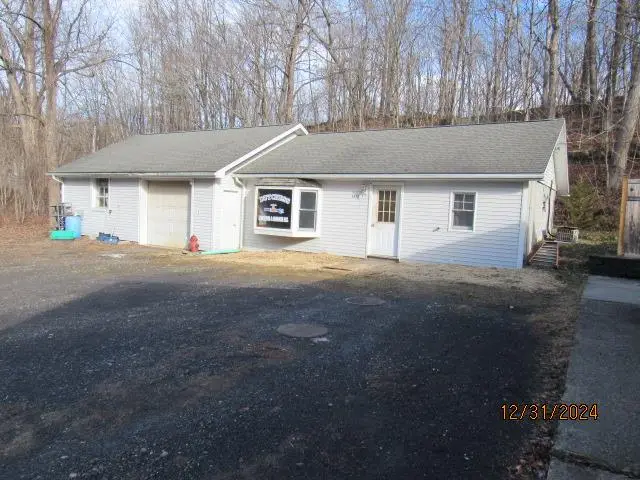 5926  Rt 9 Route 9, Rhinebeck, NY 12572 - Image #1