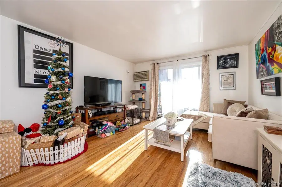 2873 Roebling Avenue, Bronx, NY 10461 - Image #3