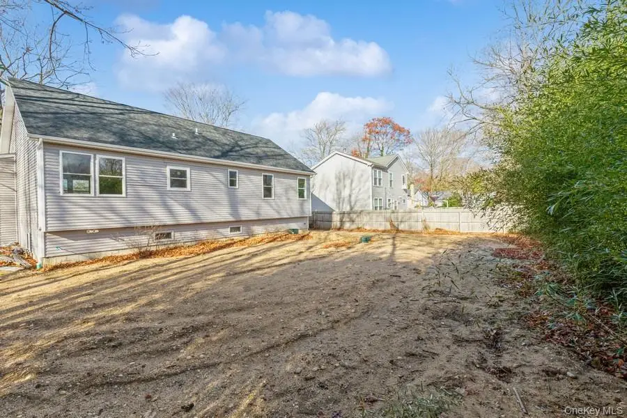 125 Lynbrook Drive, Mastic Beach, NY 11951 - Image #3