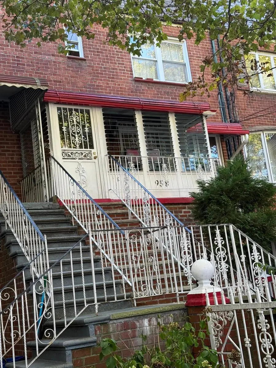 958 E 103rd Street, Brooklyn, NY 11236 - Image #3