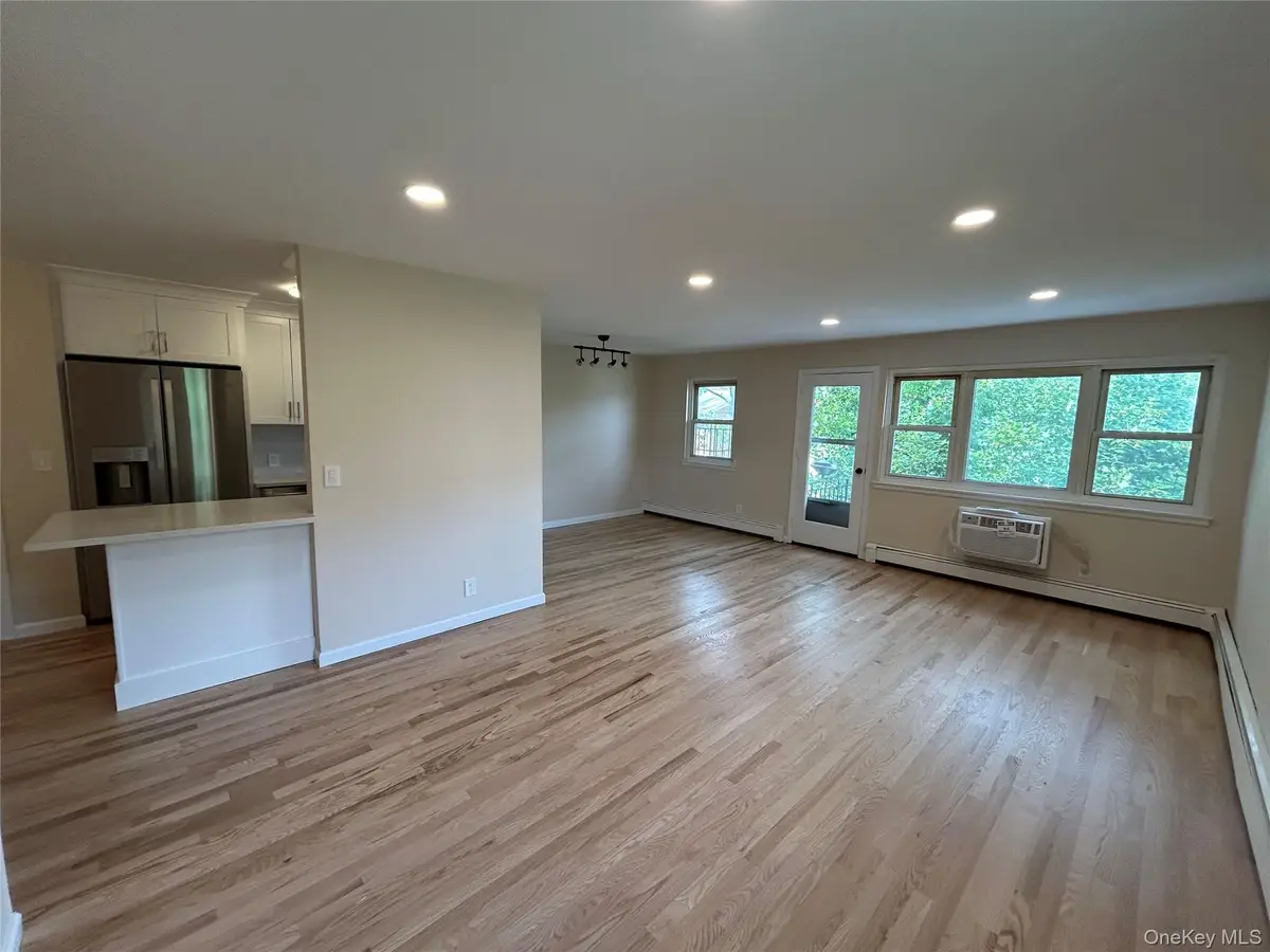 665 Pelham Road #A15, New Rochelle, NY 10805 - Image #1