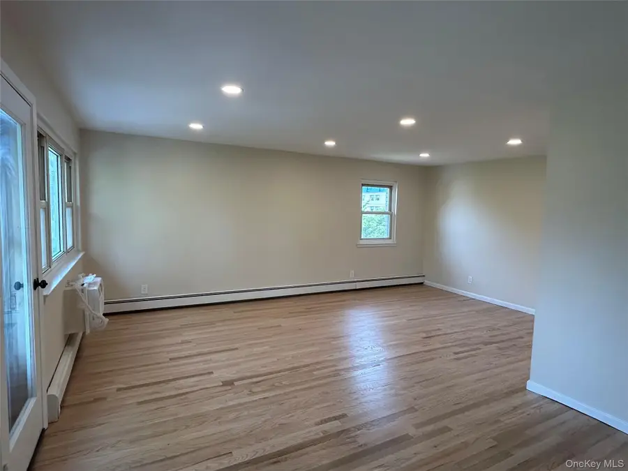 665 Pelham Road #A15, New Rochelle, NY 10805 - Image #2