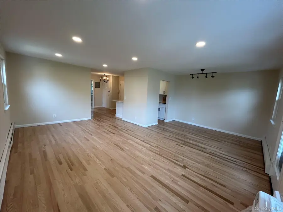 665 Pelham Road #A15, New Rochelle, NY 10805 - Image #3