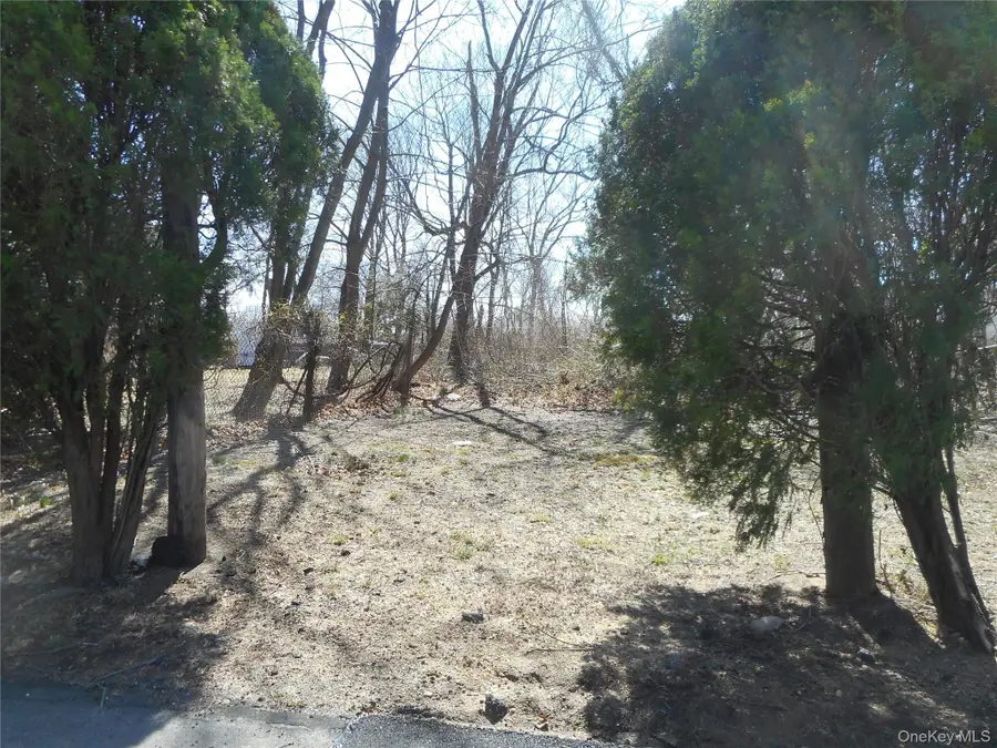 45 Brewster Lane, Amityville, NY 11701 - Image #2