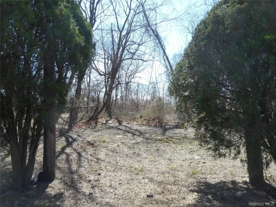 45 Brewster Lane, Amityville, NY 11701 - Image #3