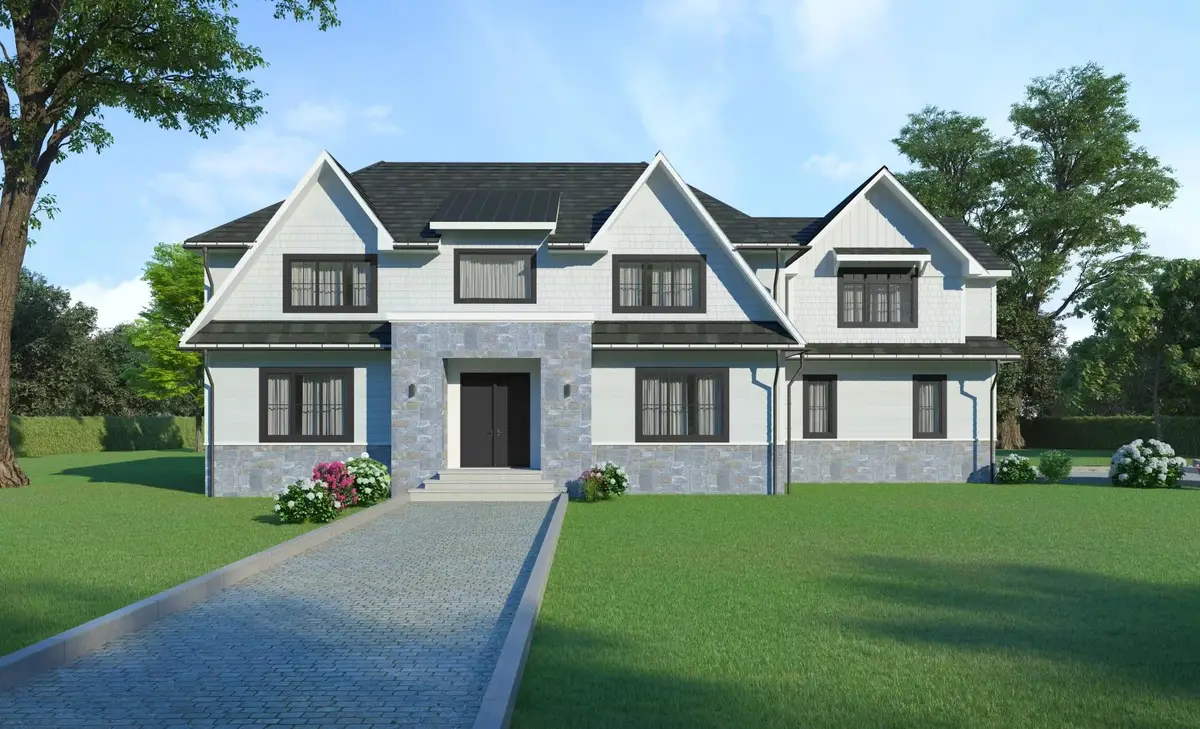 34 Elkland Road, Melville, NY 11747 - Image #1