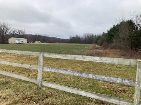 225 Robinson Lane, Wappingers Falls, NY 12590 - Image #3