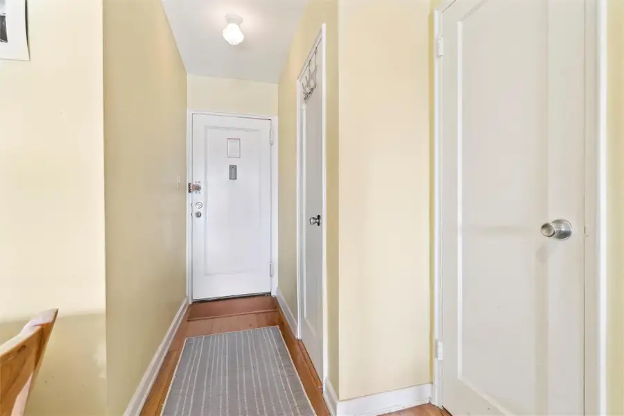 5635 Netherland Avenue #4E, Bronx, NY 10471 - Image #3