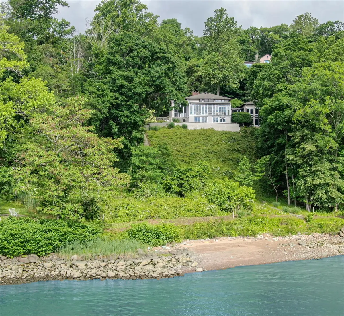 99 Corbett Lane, Palisades, NY 10964 - Image #1