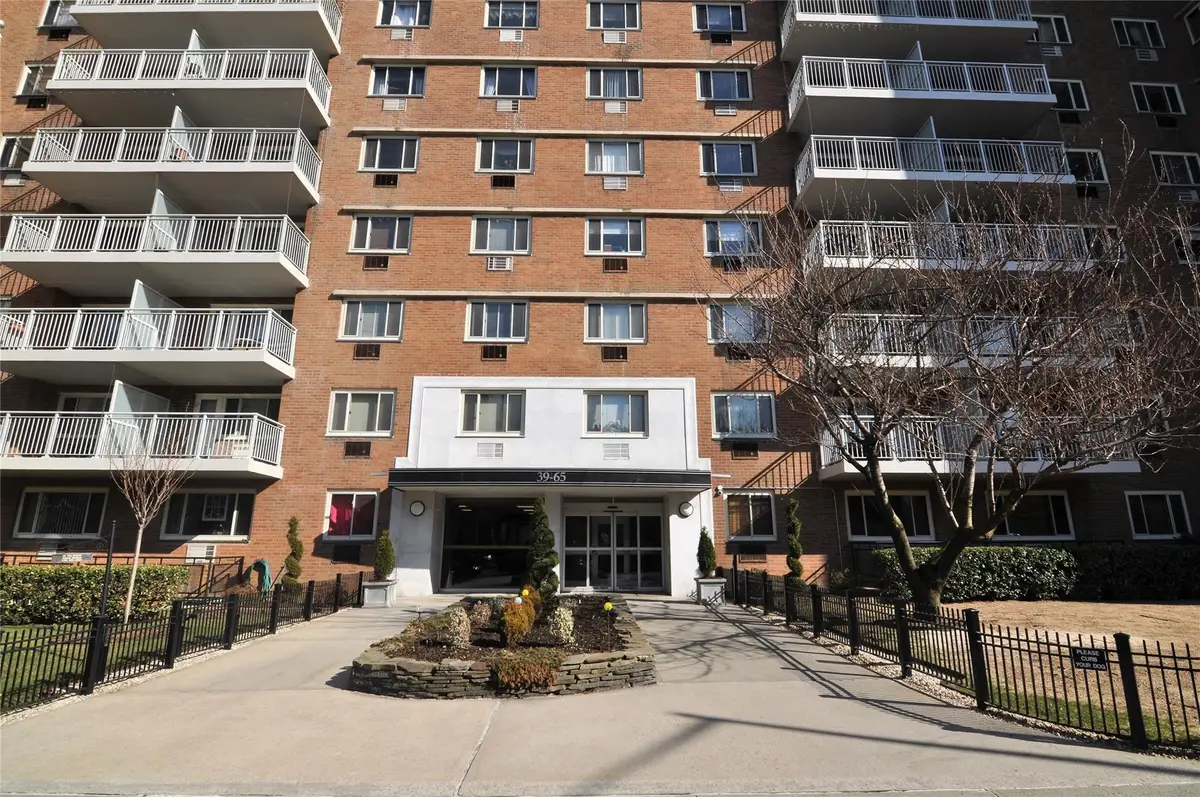 3965 52nd Street #5U, Woodside, NY 11377 - Image #1