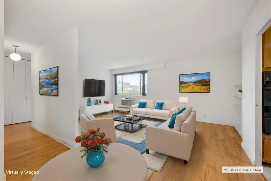 3965 52nd Street #5U, Woodside, NY 11377 - Image #2