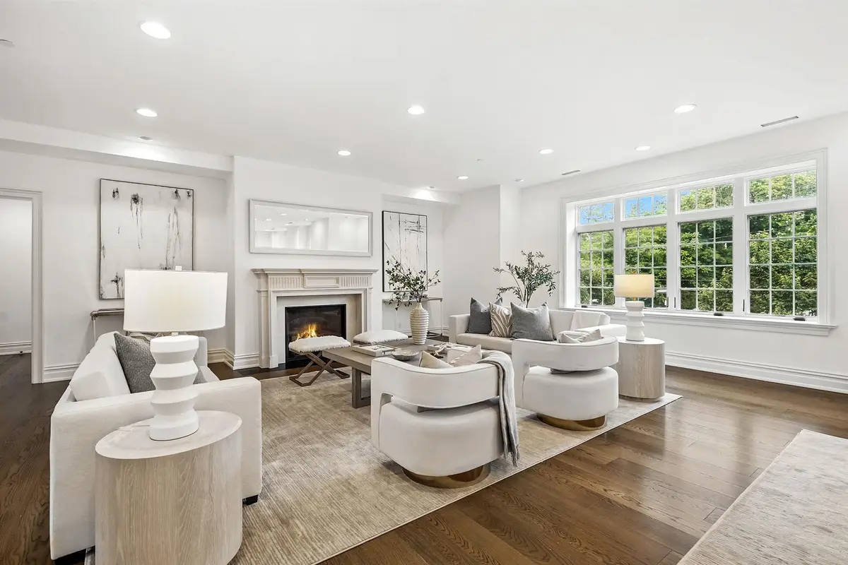 2 Weaver Street #9, Scarsdale, NY 10583 - Image #1