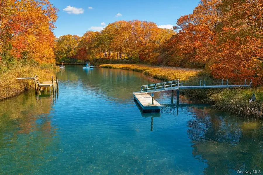 600 Glenn Road, Southold, NY 11971 - Image #2