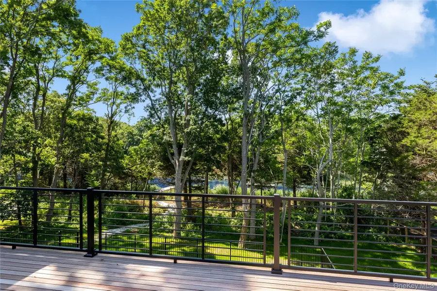 600 Glenn Road, Southold, NY 11971 - Image #3