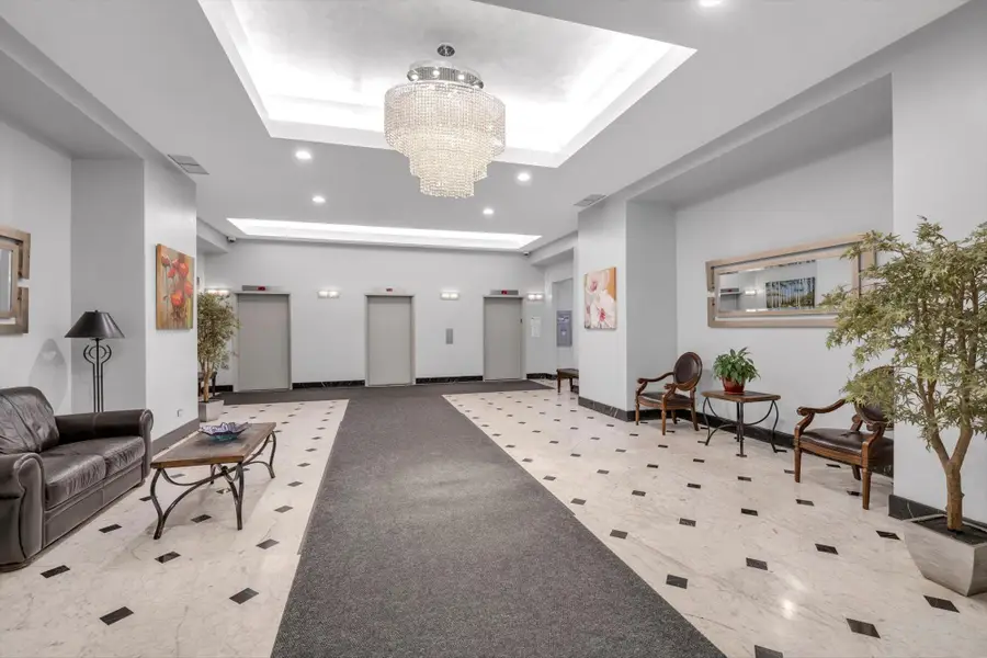 125-10 Queens Boulevard #1025, Kew Gardens, NY 11415 - Image #2