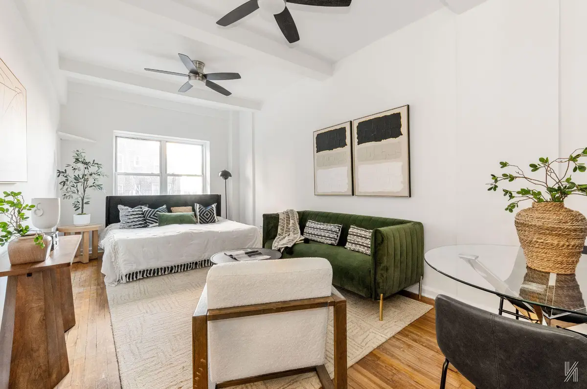 39-30 52nd Street #GA, Woodside, NY 11377 - Image #1