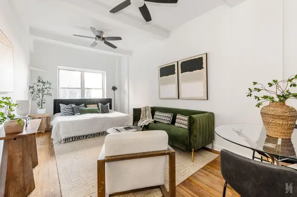 39-30 52nd Street #GA, Woodside, NY 11377