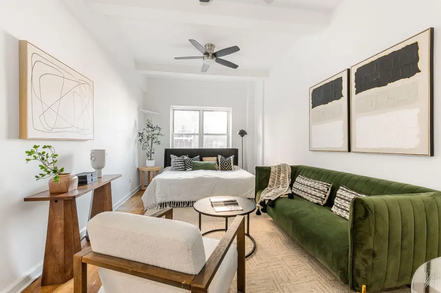 39-30 52nd Street #GA, Woodside, NY 11377 - Image #2