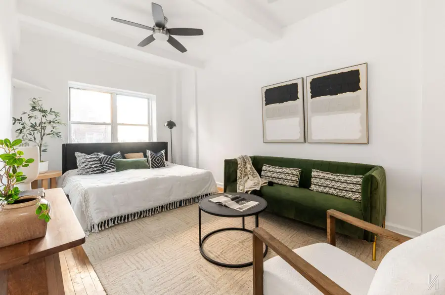 39-30 52nd Street #GA, Woodside, NY 11377 - Image #3