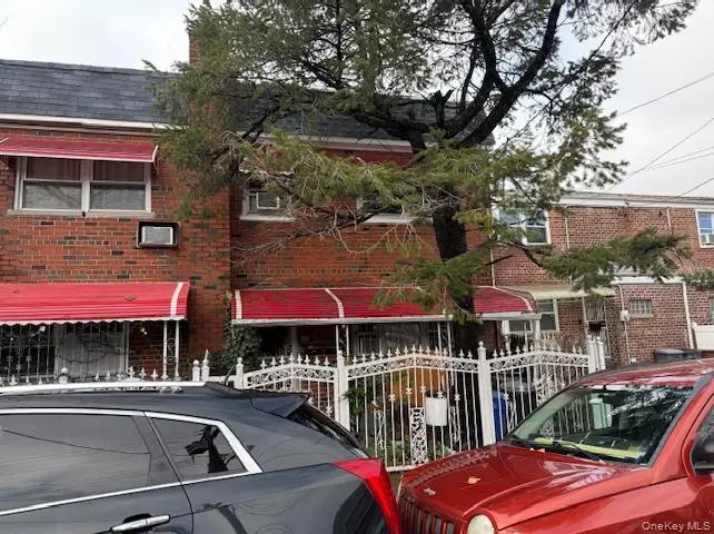 3309 Lurting Avenue, Bronx, NY 10469 - Image #1