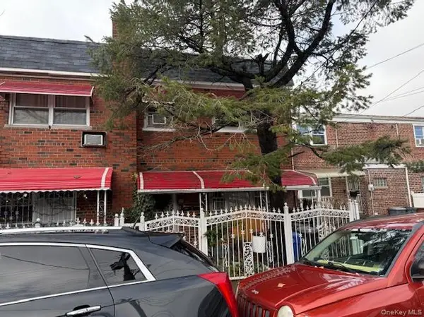 3309 Lurting Avenue, Bronx, NY 10469