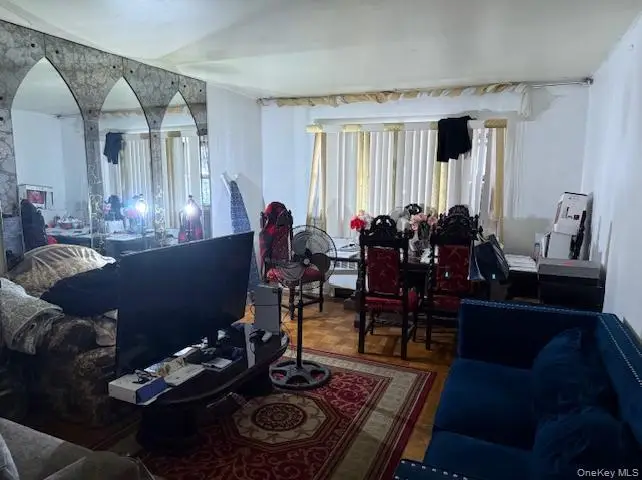 3309 Lurting Avenue, Bronx, NY 10469 - Image #2