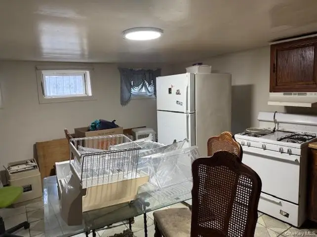 3309 Lurting Avenue, Bronx, NY 10469 - Image #3