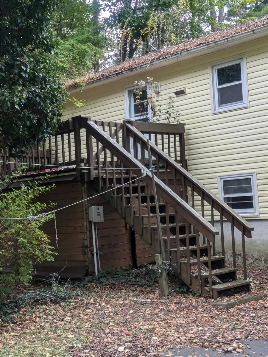 18 Tonche Terrace, Shokan, NY 12481 - Image #2