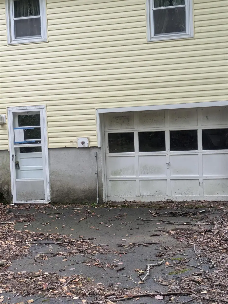 18 Tonche Terrace, Shokan, NY 12481 - Image #3