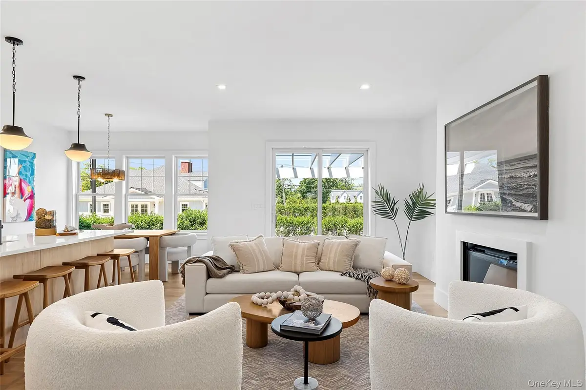 12 Depot #103 (Pearl Way), Westhampton Beach, NY 11978 - Image #1