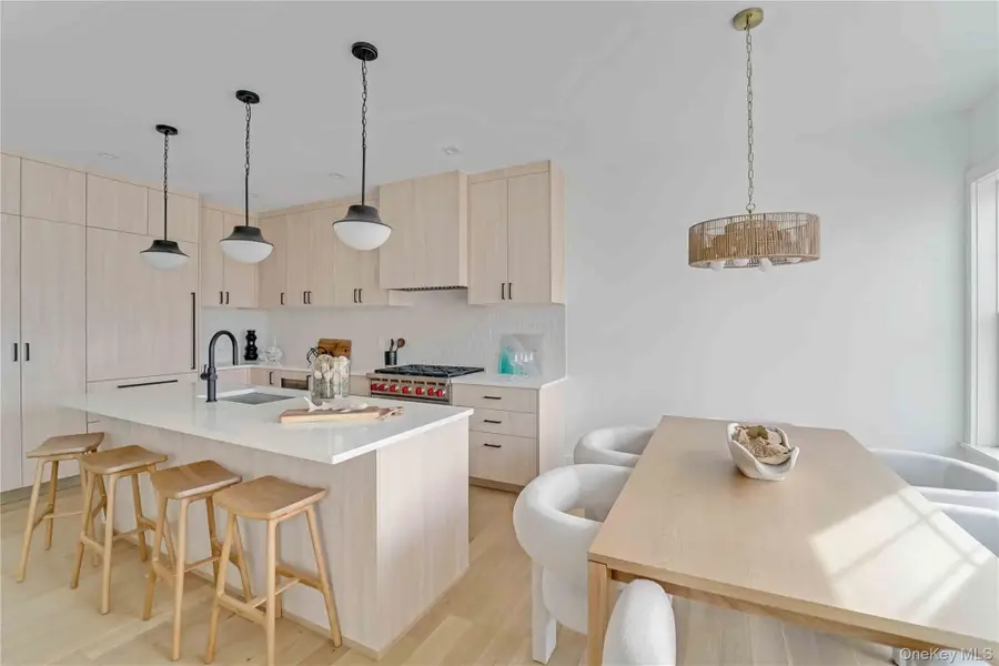 12 Depot #103 (Pearl Way), Westhampton Beach, NY 11978 - Image #2