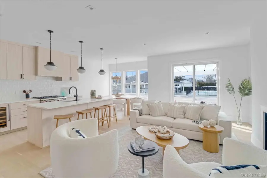 12 Depot #103 (Pearl Way), Westhampton Beach, NY 11978 - Image #3