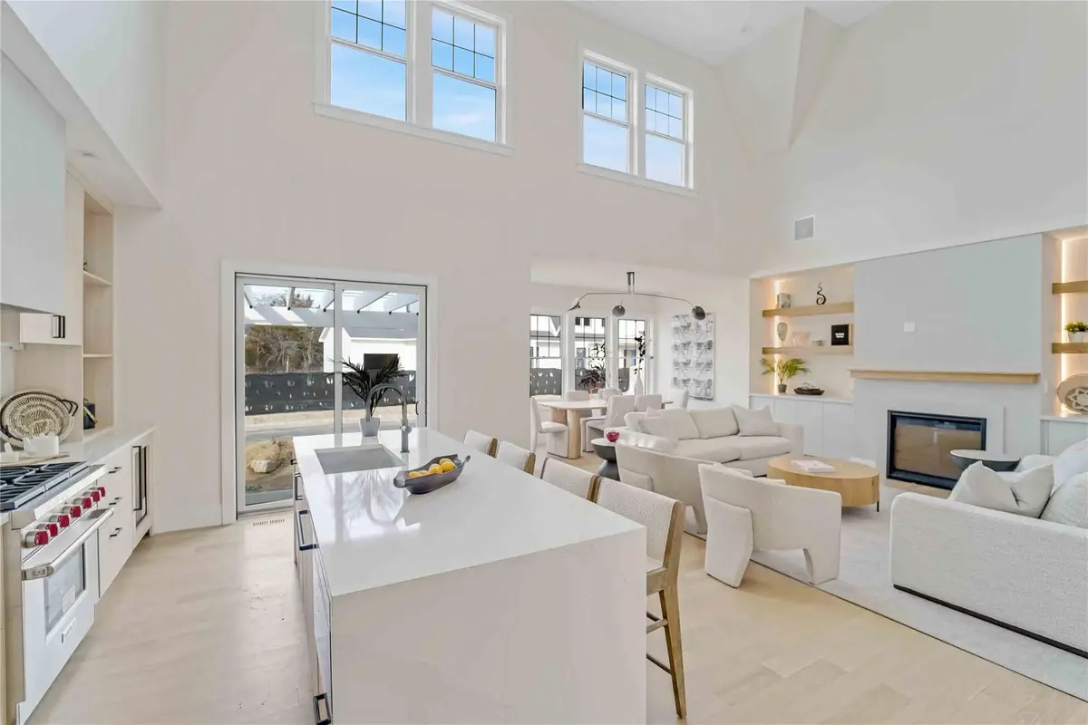 12 Depot #1202, Westhampton Beach, NY 11978 - #1