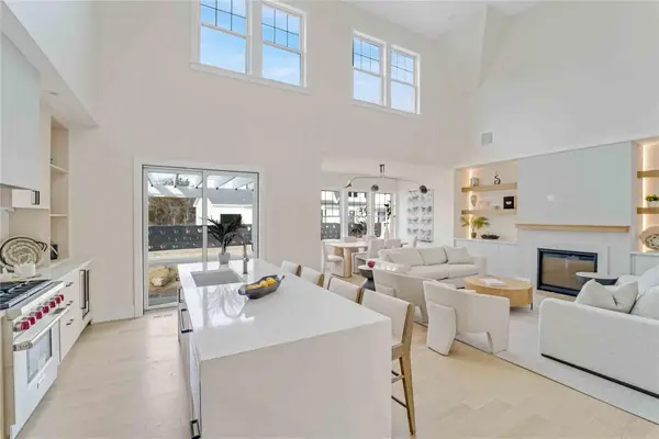 12 Depot #1202, Westhampton Beach, NY 11978