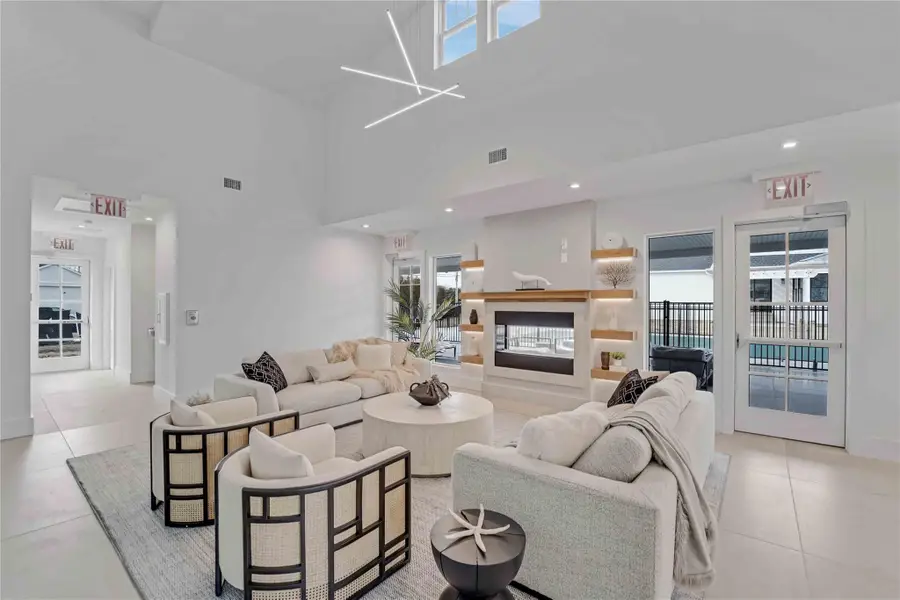 12 Depot #1202, Westhampton Beach, NY 11978 - #2