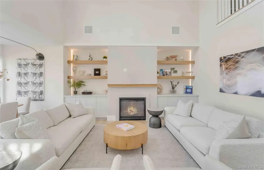 12 Depot #1301 (Pearl Way), Westhampton Beach, NY 11978 - Image #2