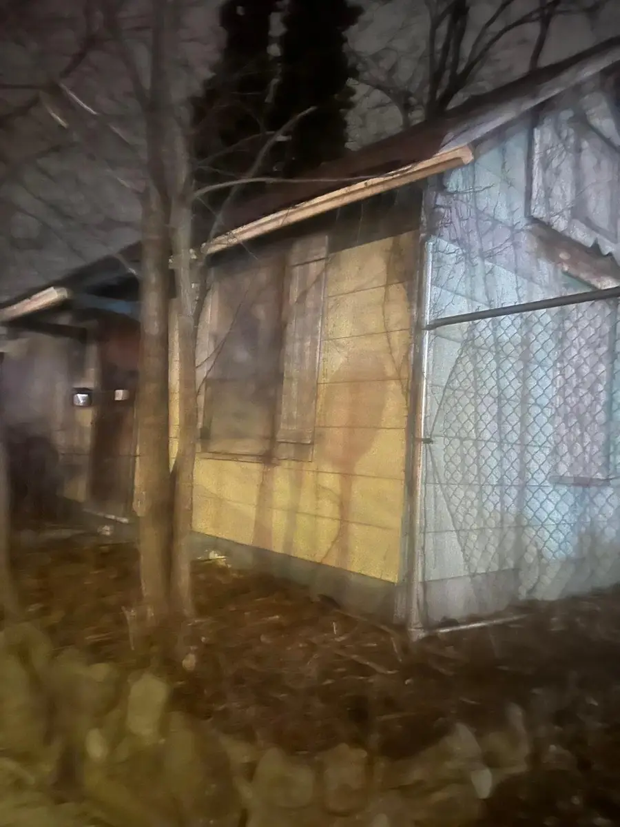 4817 Little Neck Pkwy, Little Neck, NY 11362 - Image #2