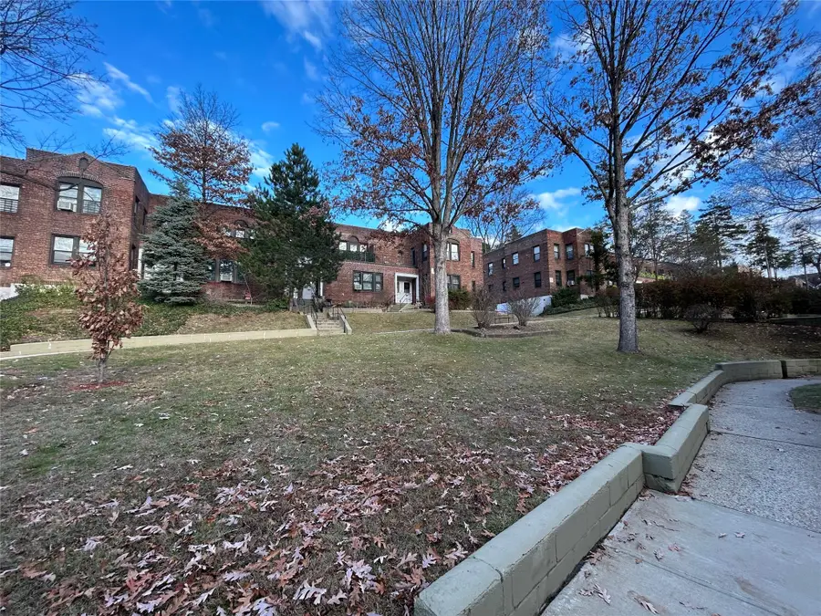 4001 Little Neck Parkway #31B, Little Neck, NY 11363 - Image #2