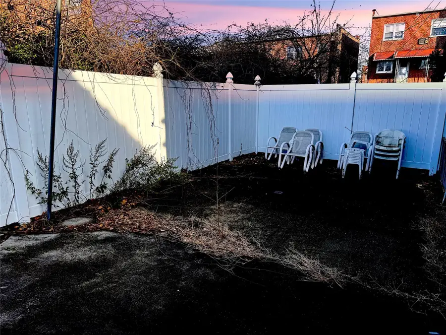 Address Withheld By Seller, Brooklyn, NY 11234 - Image #2