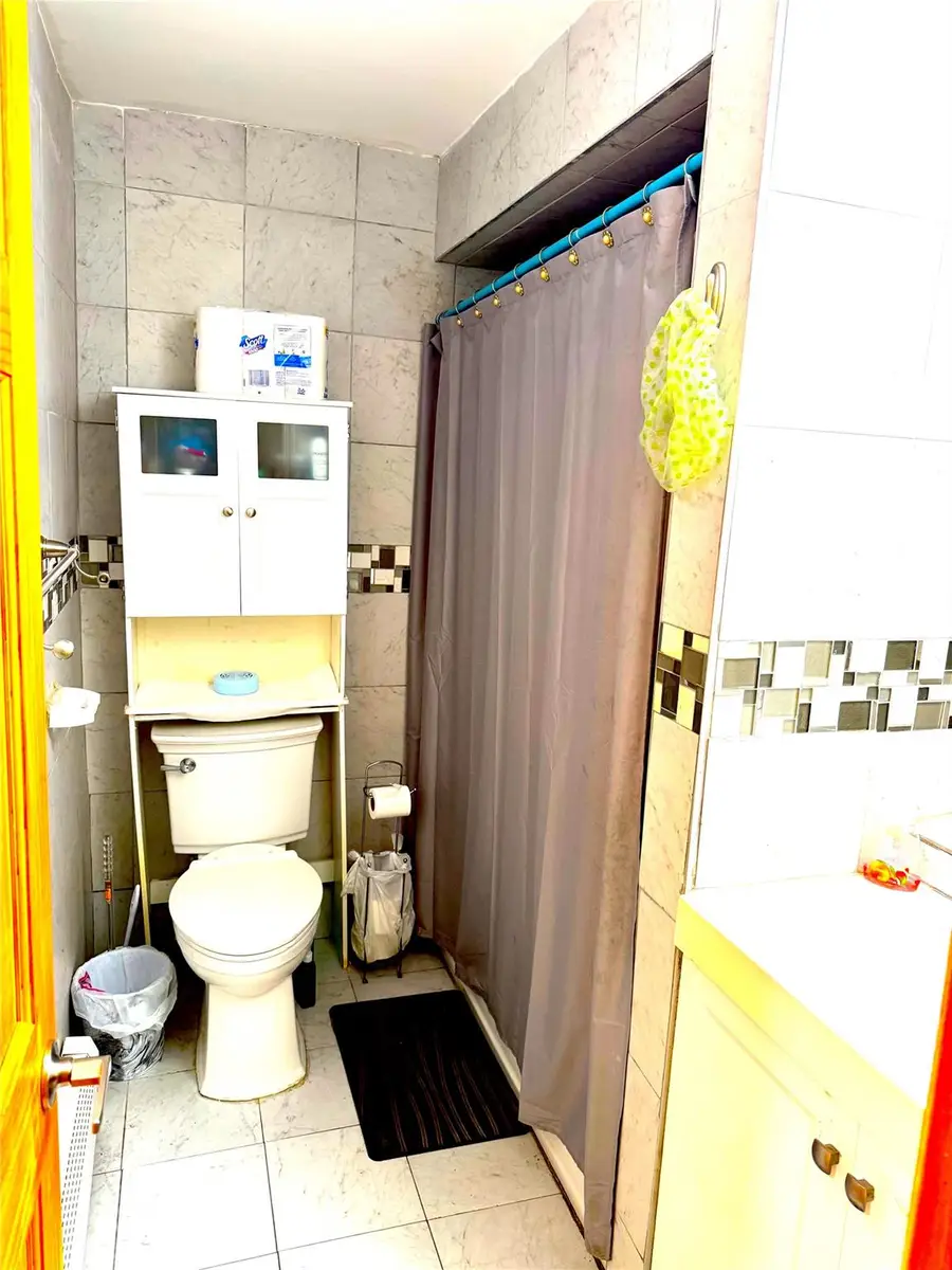 Address Withheld By Seller, Brooklyn, NY 11234 - Image #3