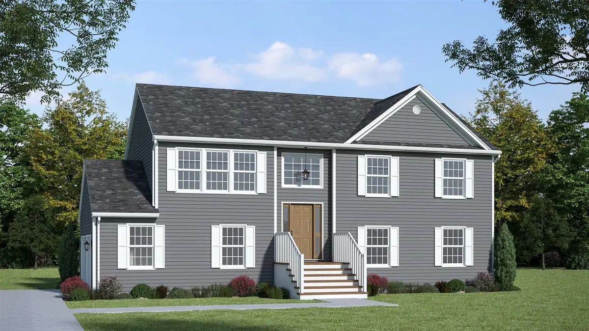 103 Brookfield Avenue #A, Center Moriches, NY 11934 - Image #1