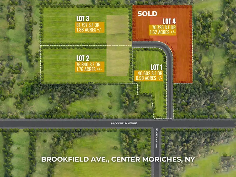 103 Brookfield Avenue #A, Center Moriches, NY 11934 - Image #3