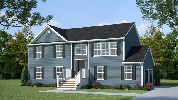 103 Brookfield Avenue #B, Center Moriches, NY 11934