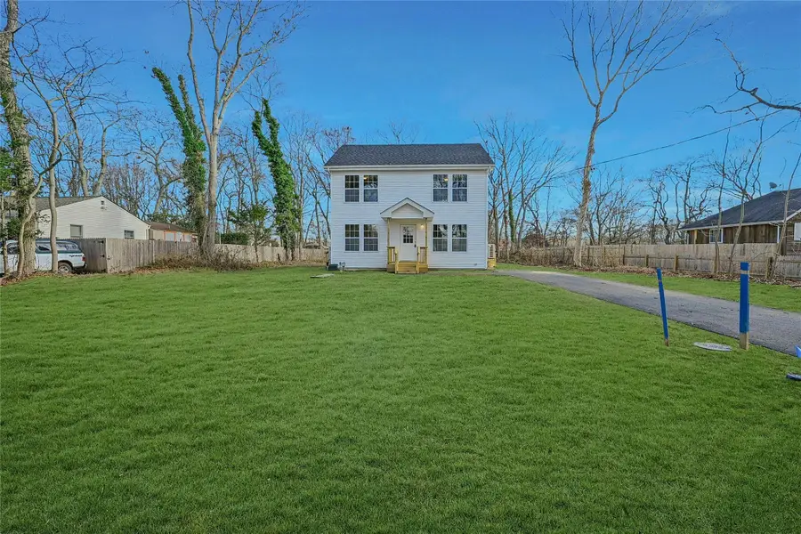 N/C 1st Place Place, Mastic, NY 11950 - Image #2